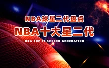 制定科学的篮球训练与休息计划_0